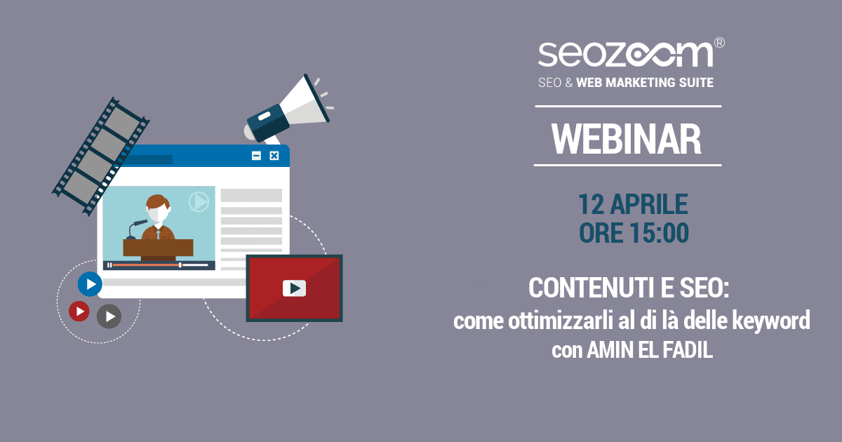 ottimizzare sito oltre le keyword
