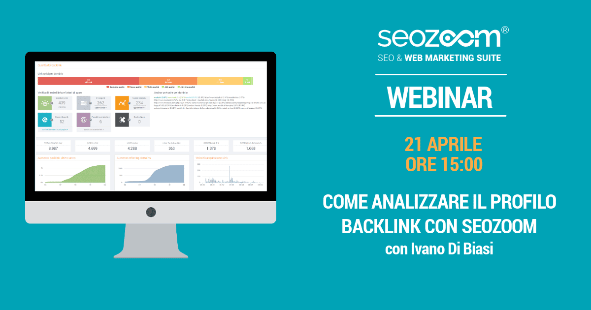 backlink