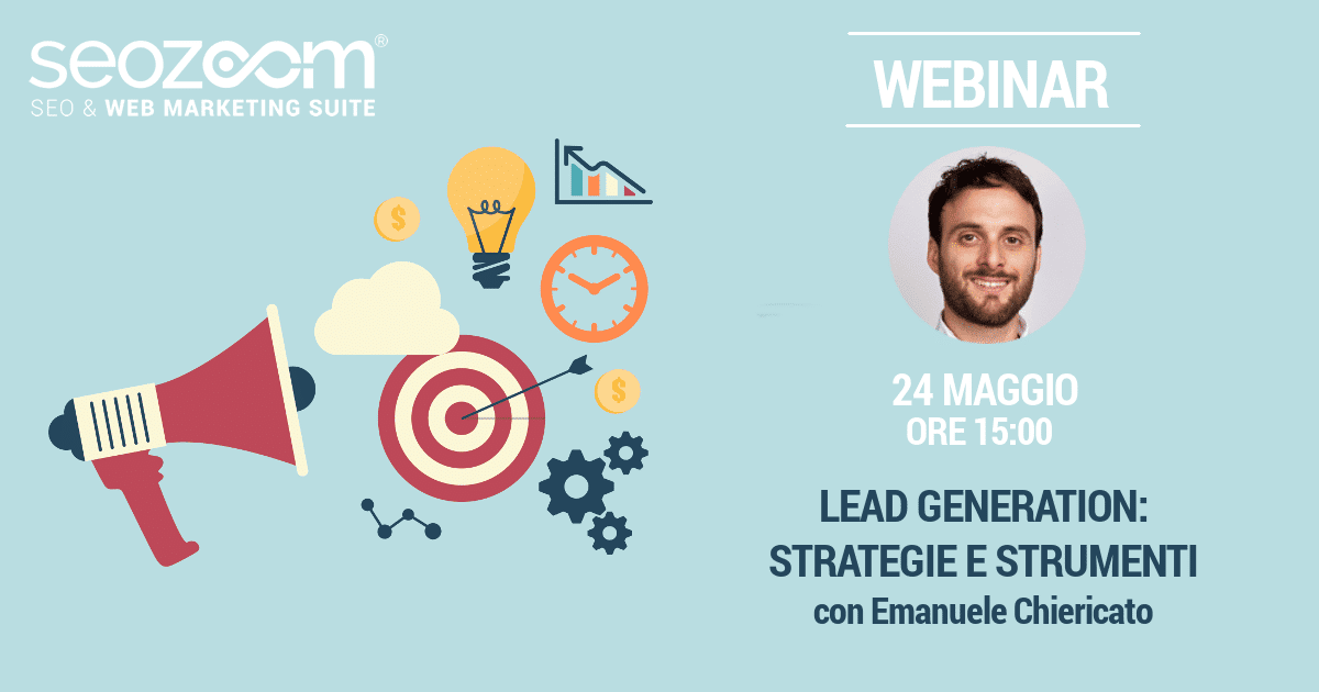 lead generation