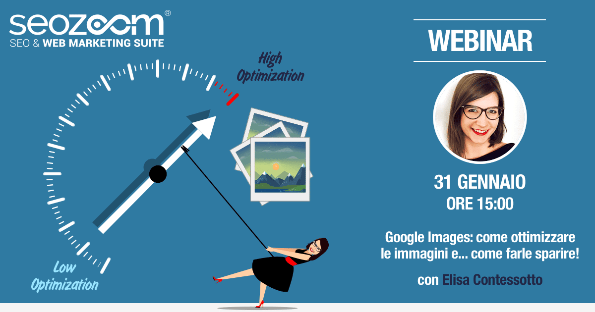Google images