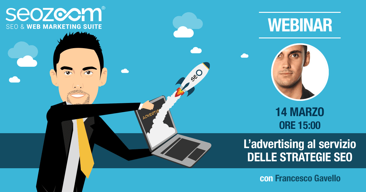 ADV SEO
