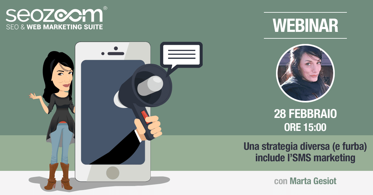 sms marketing