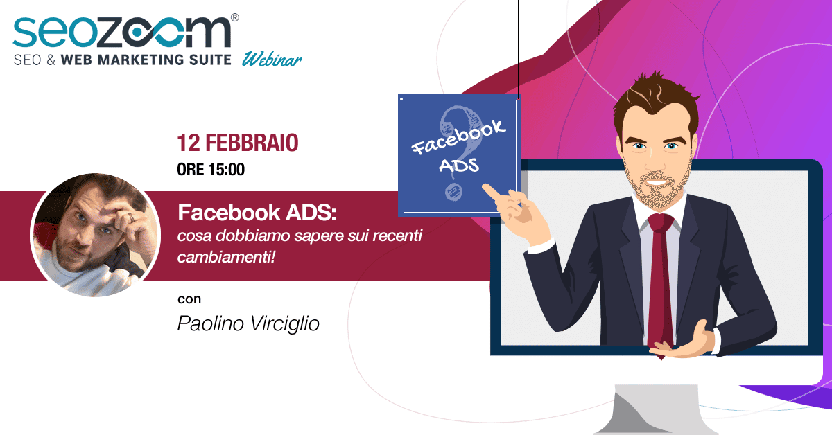Facebook Ads