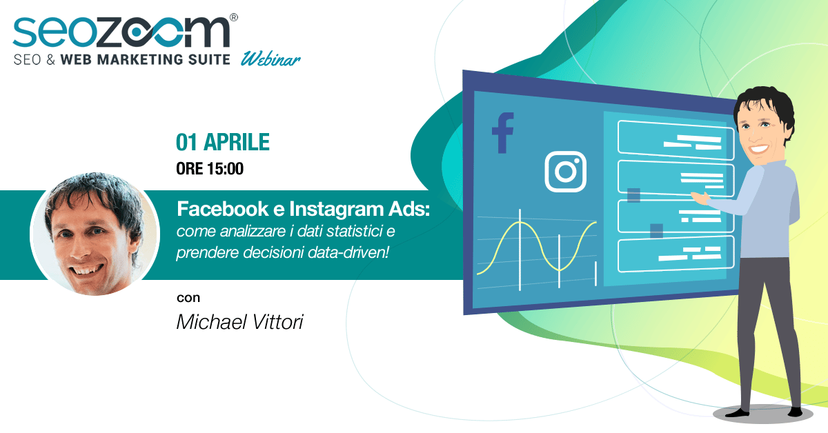 FB e IG Ads