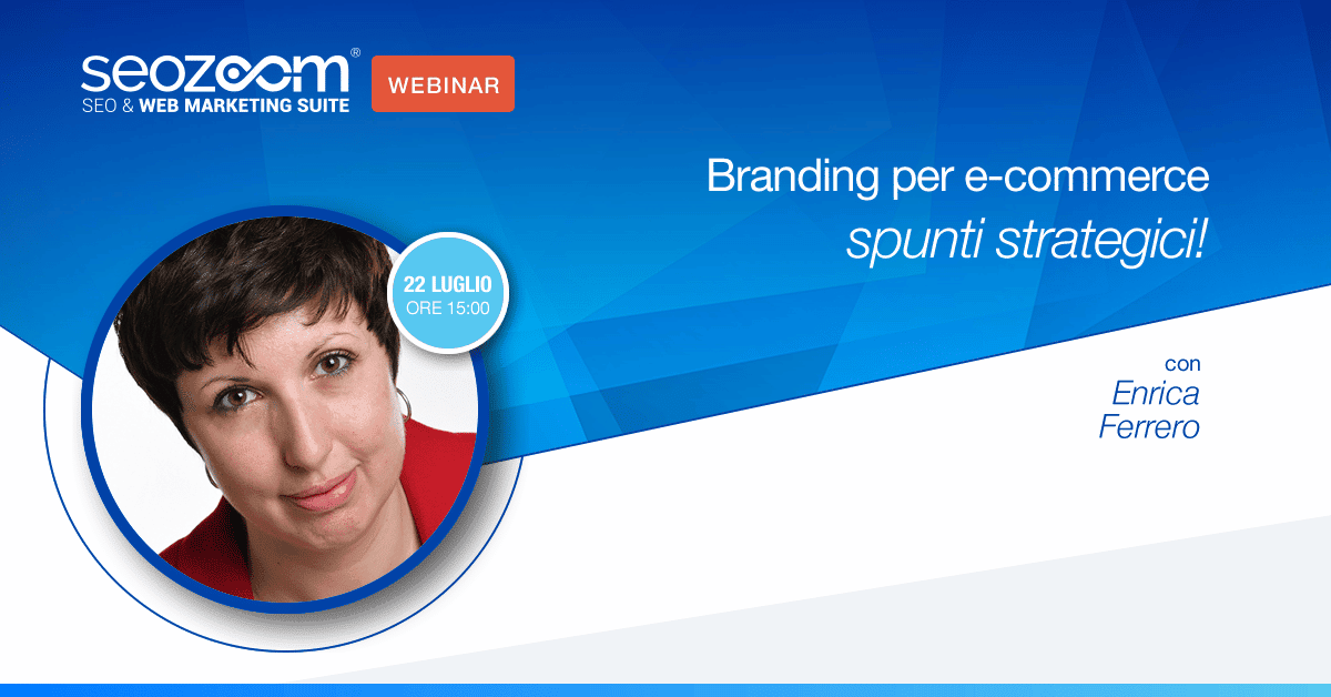brading per ecommerce