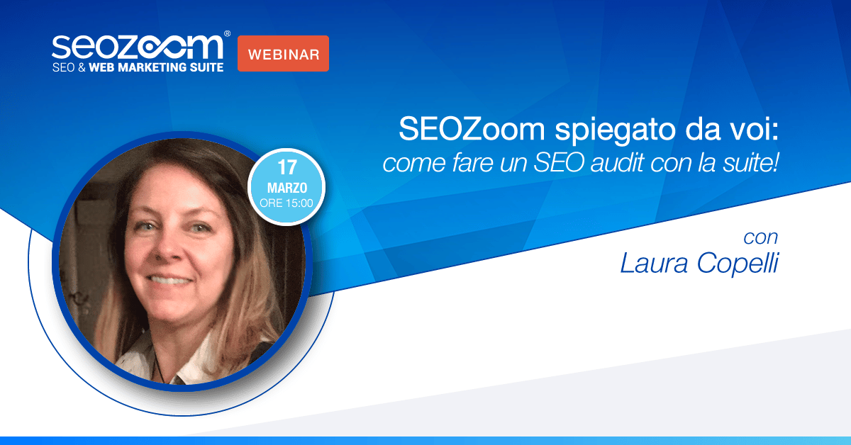 esperti raccontano SEOZoom