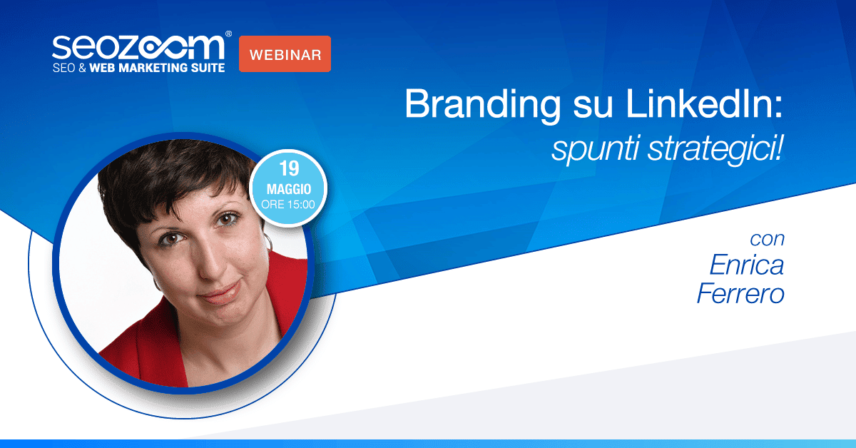 brainding su linkedin