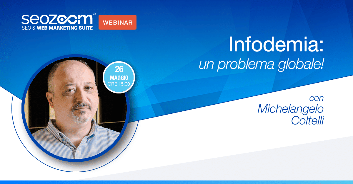 infodemia