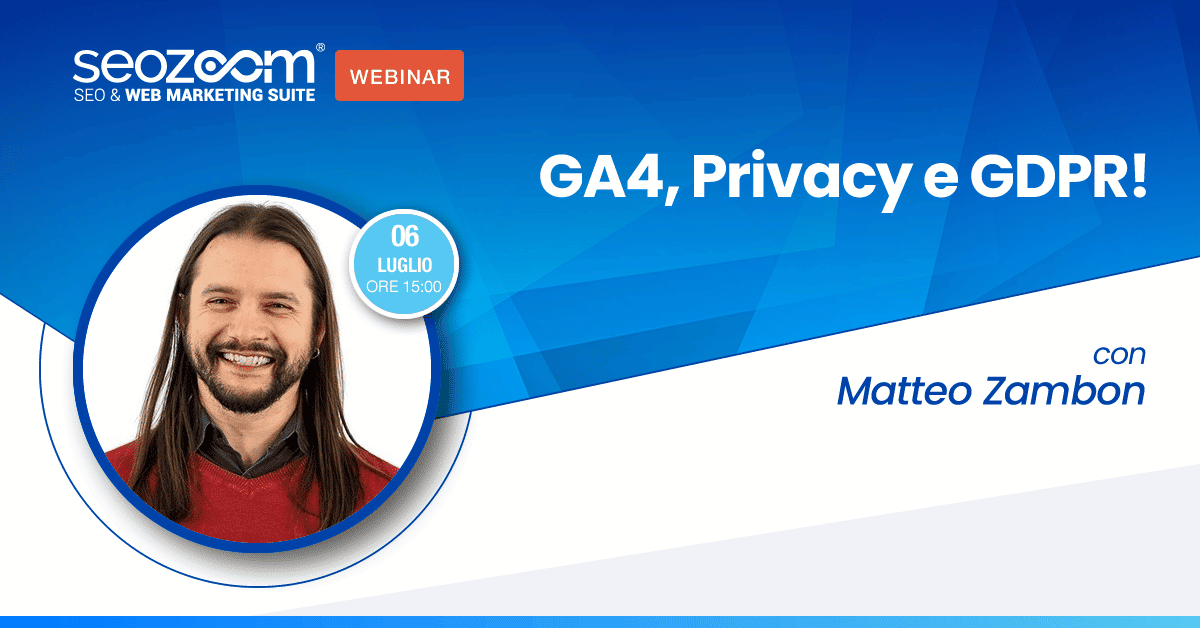 Webinar-GA4-Privacy-GDPR