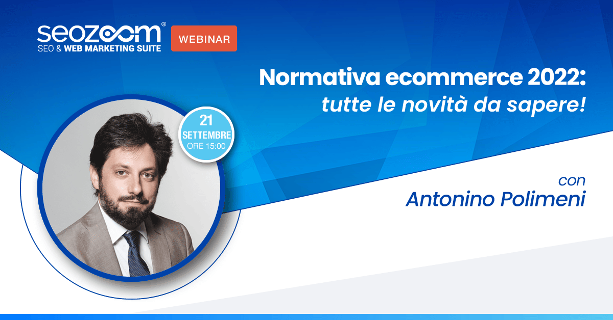 normative