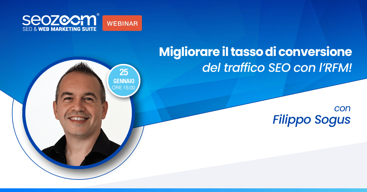 Tasso di conversione
