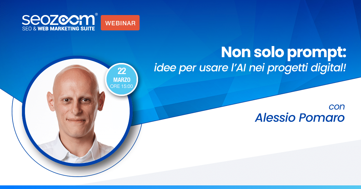 AI nei progetti