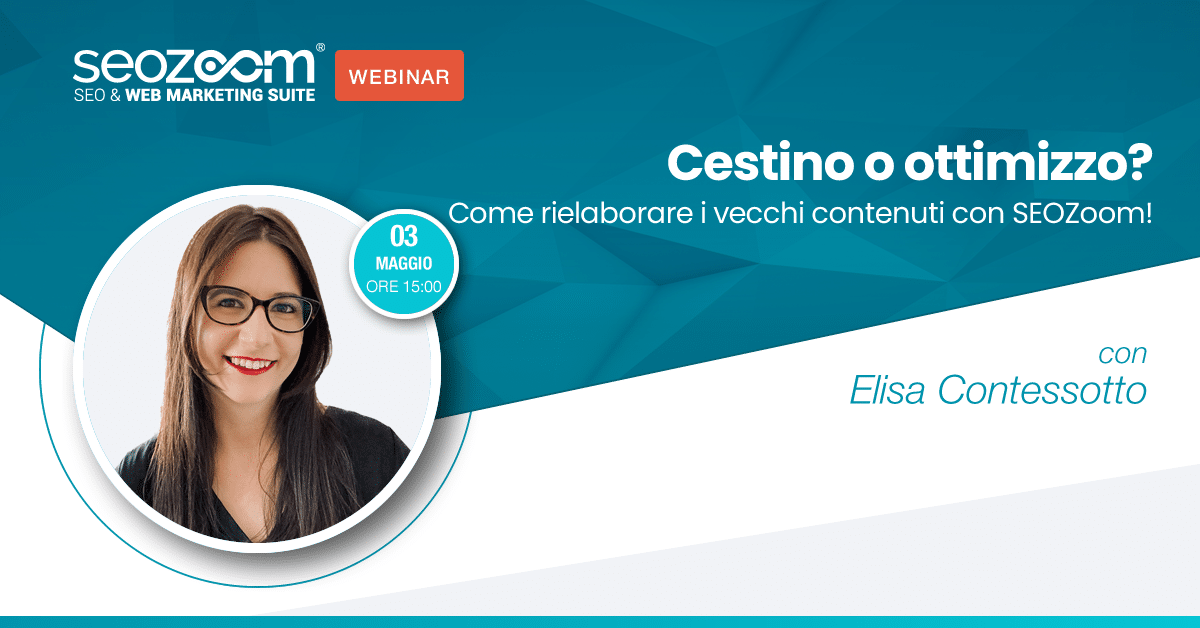 cestino o ottimizzo