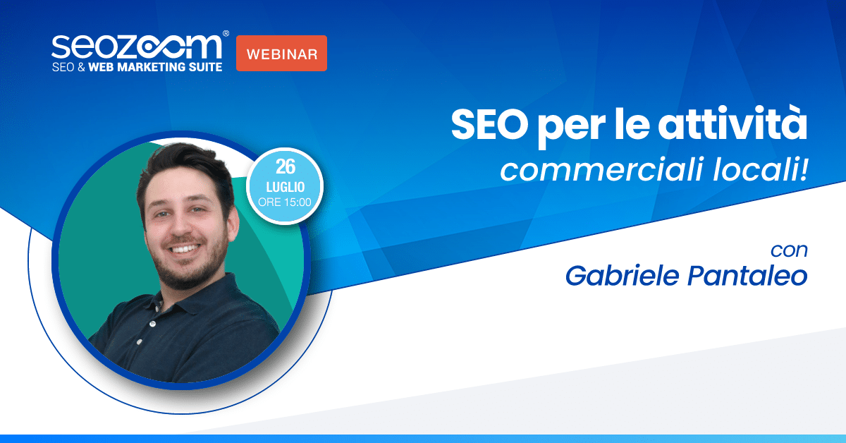 seo local