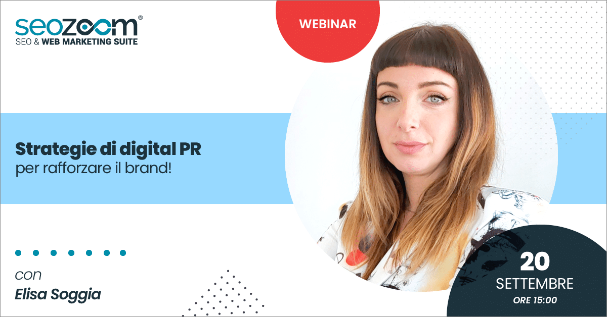 Digital PR