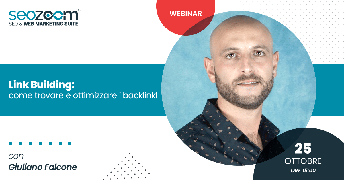 Link Building