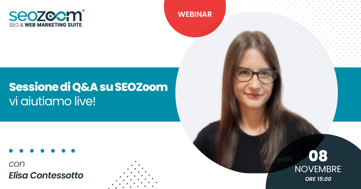 webinar-8-Novembre-sessione-QA