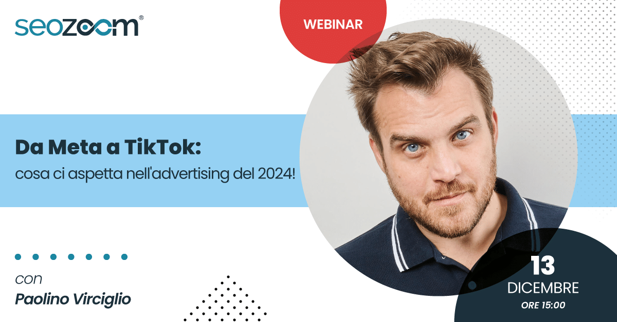 webinar