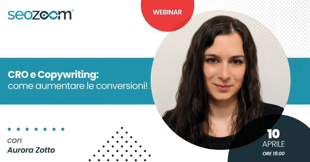 CRO e Copywriting