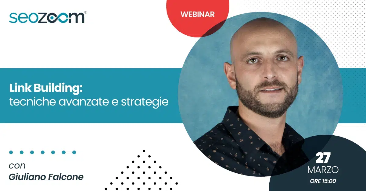 Link Building