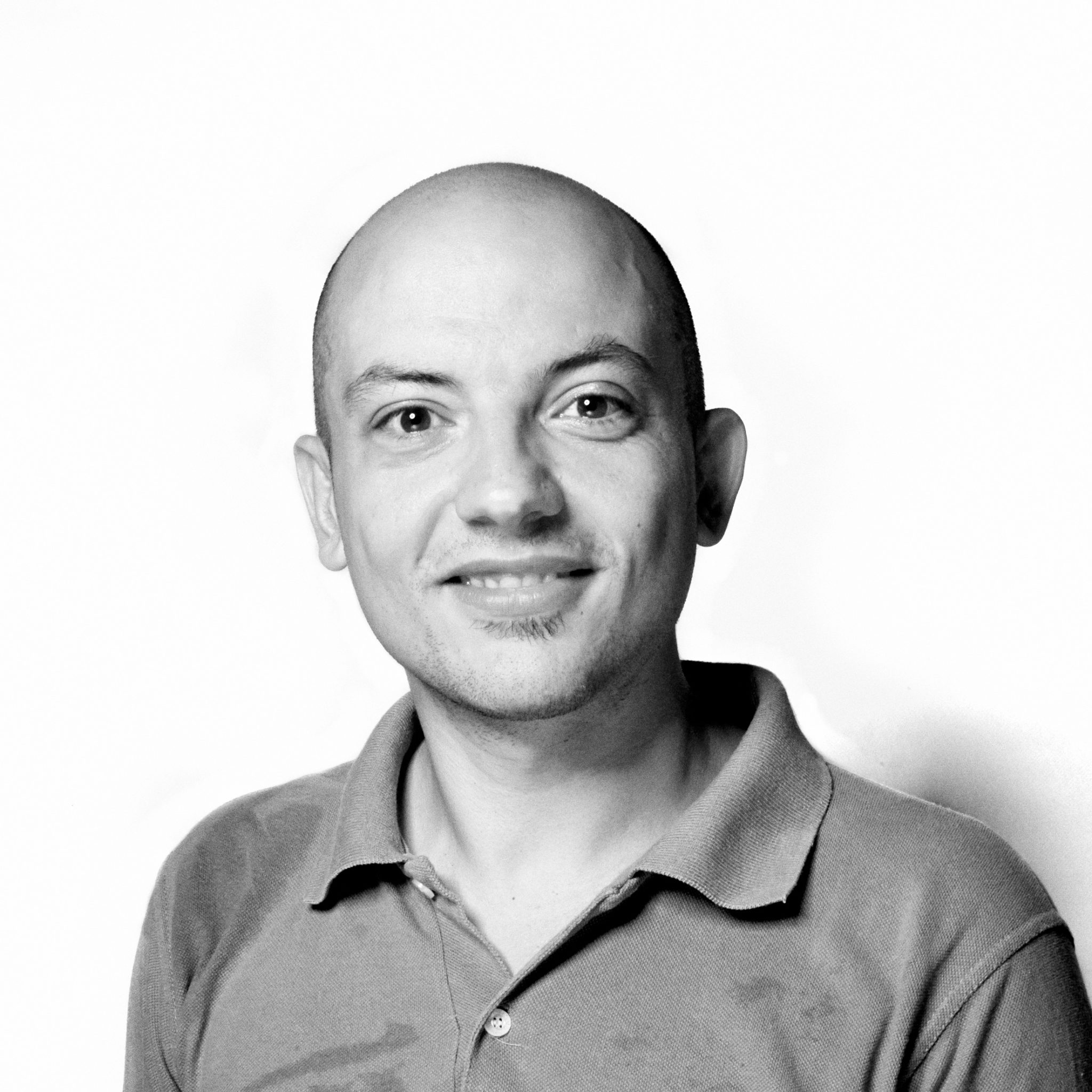 Paolo Errico