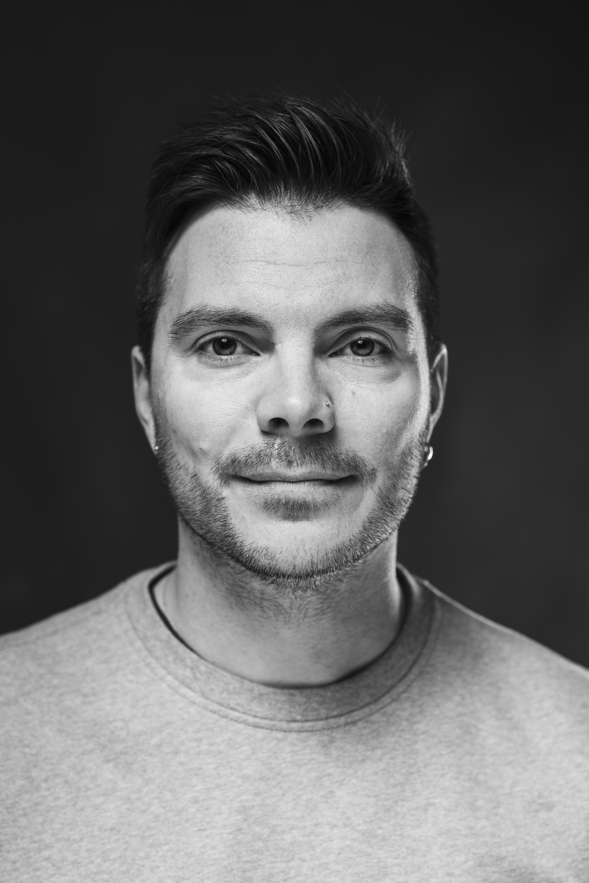 Davide Bertozzi