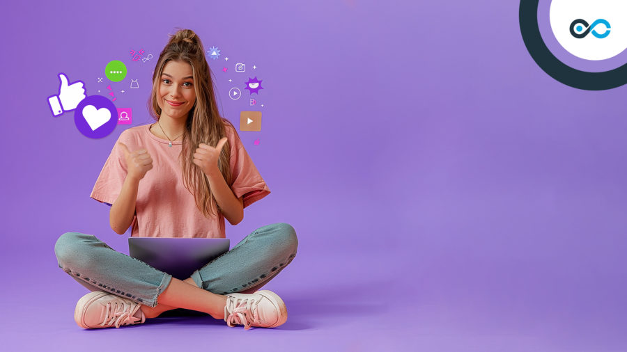 Migliora i tuoi social con SEOZoom