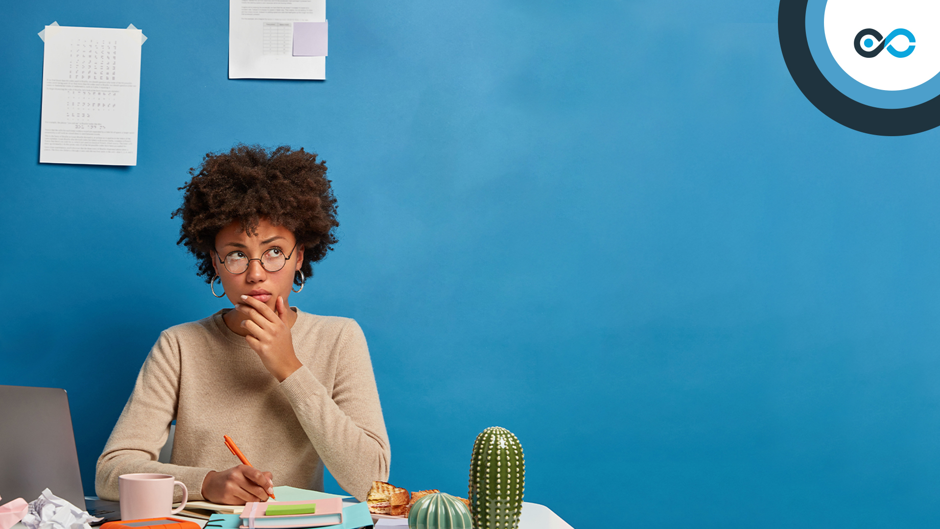 Corso per copywriter con SEOZoom