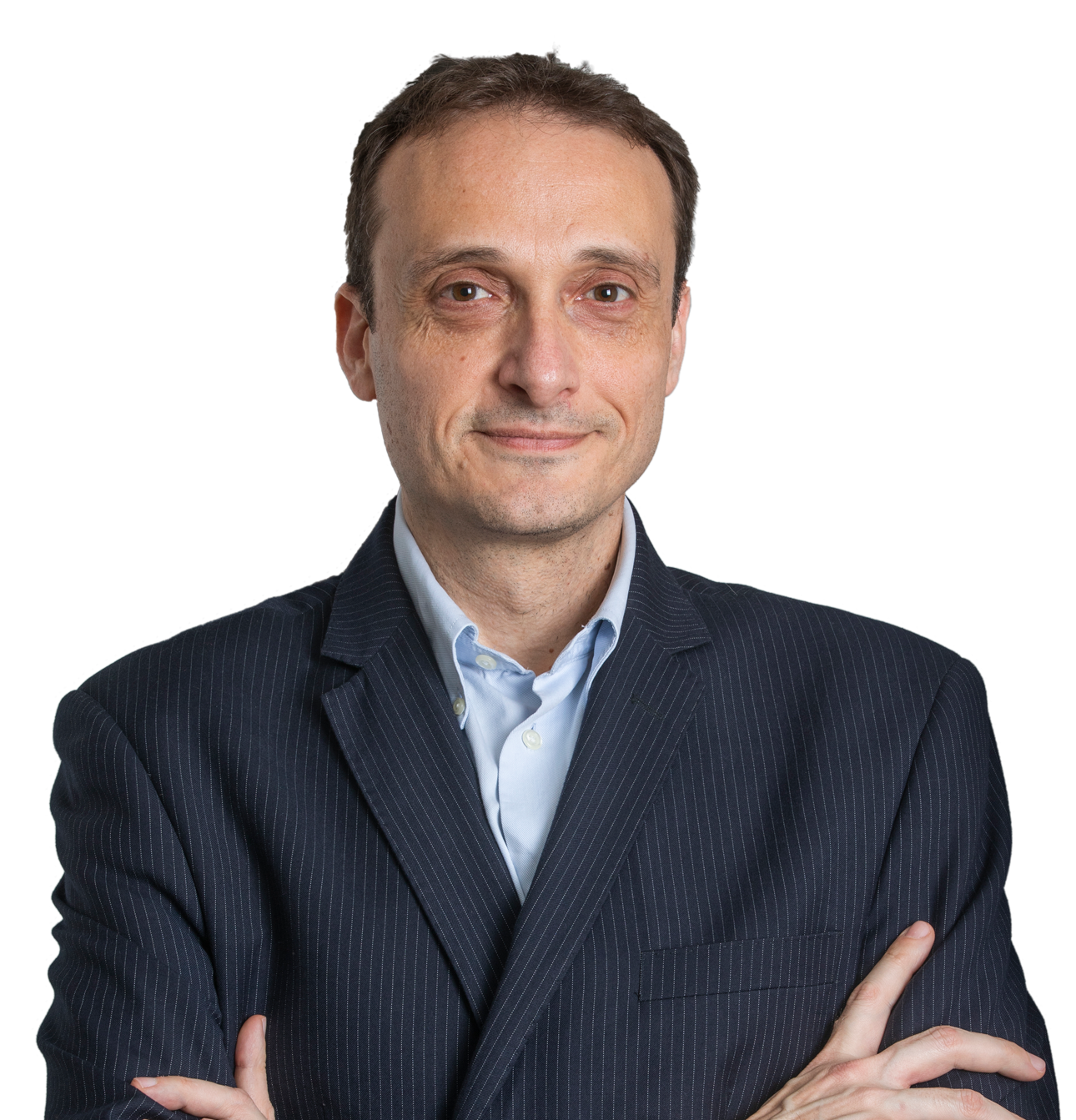 Luca Bove