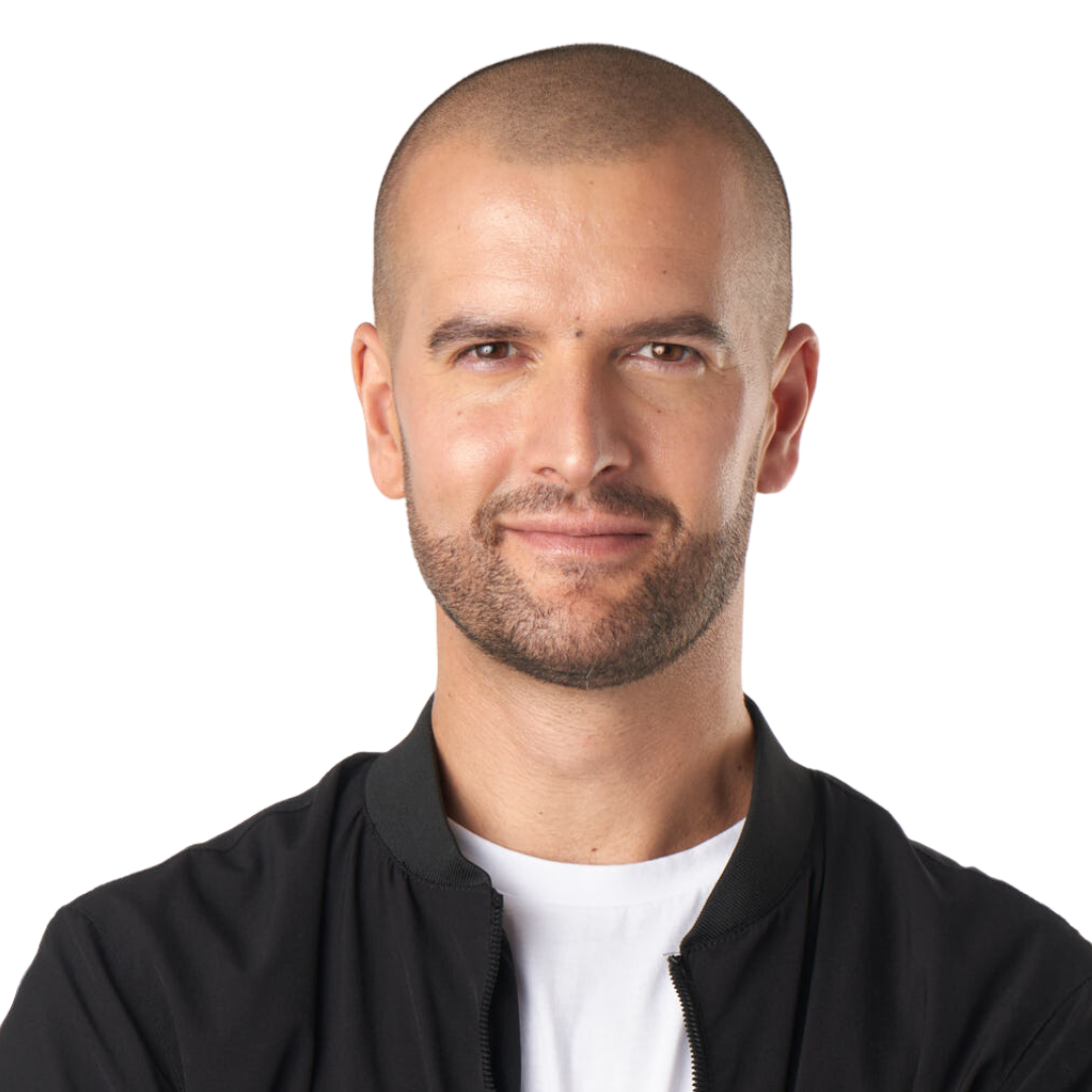 Mario Moroni
