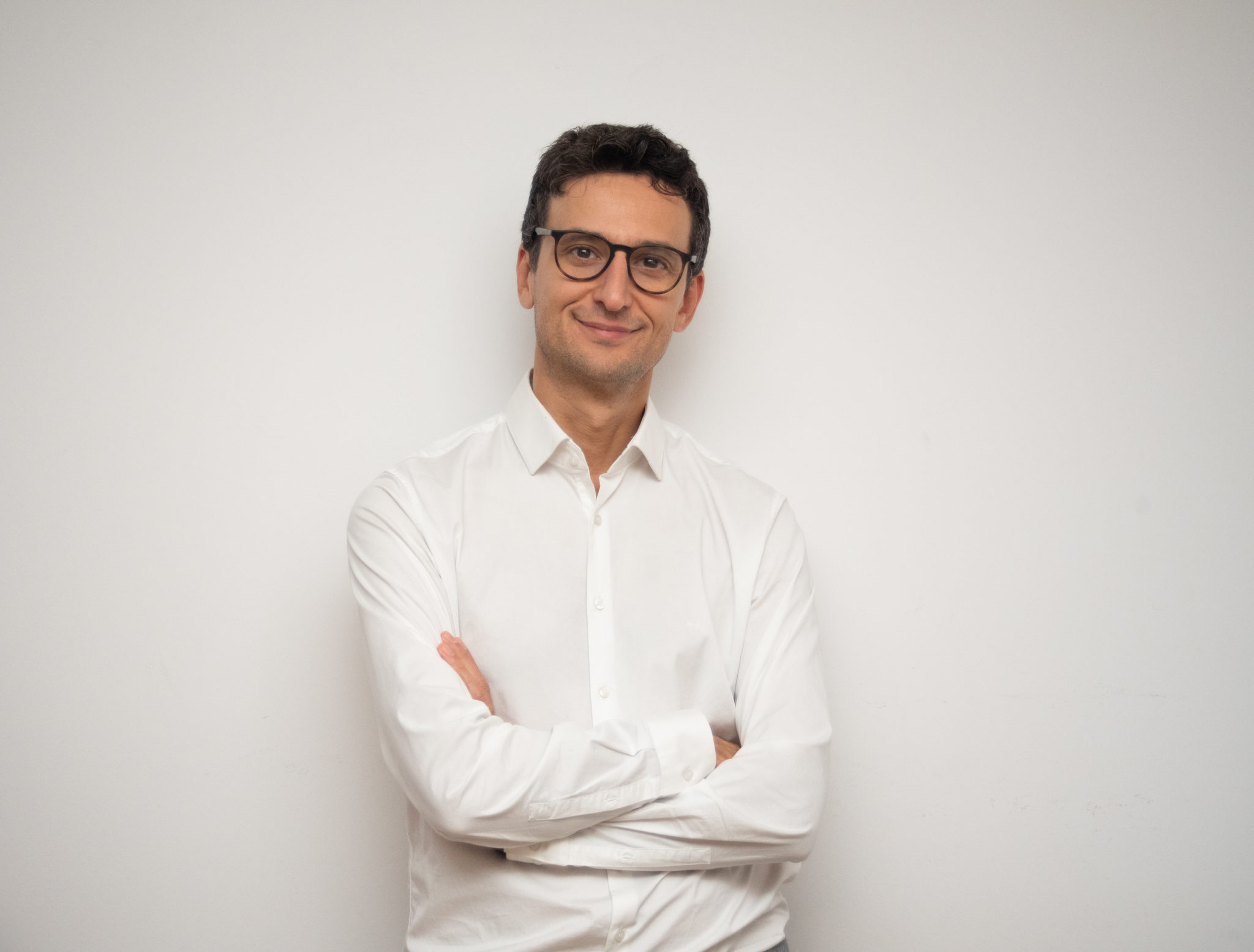 Antonio Lombardi