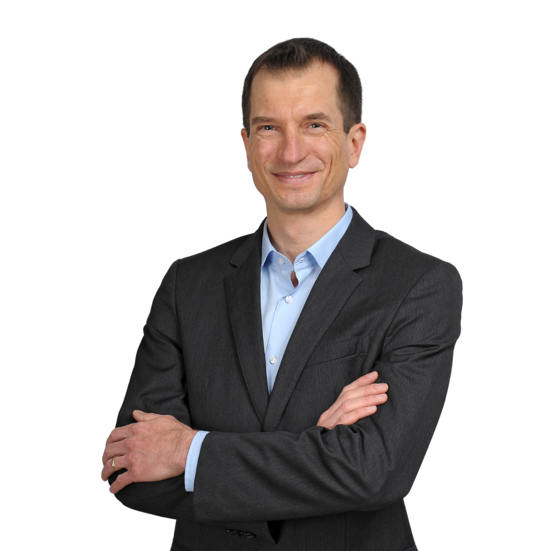 Marco Loguercio