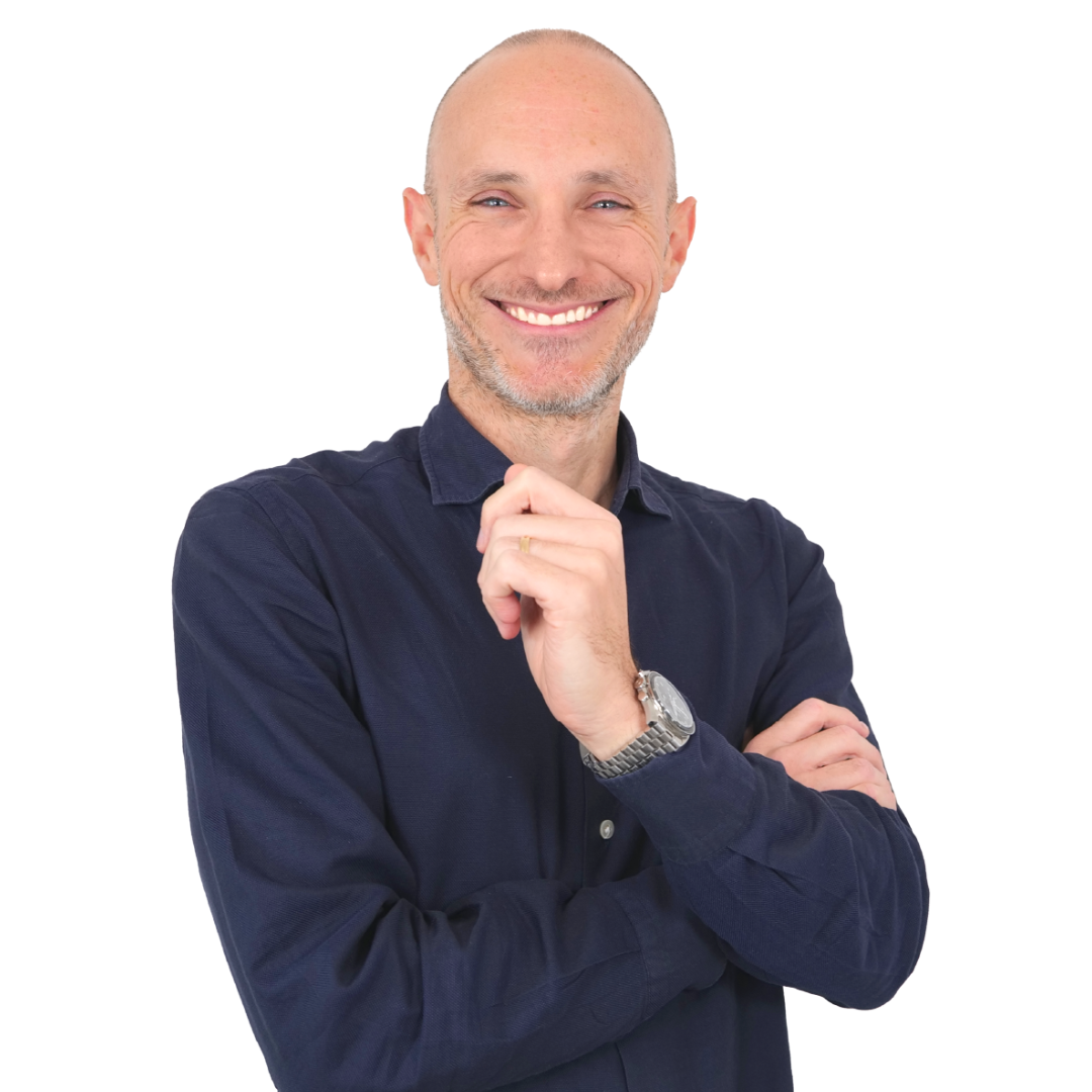 Gennaro Mancini