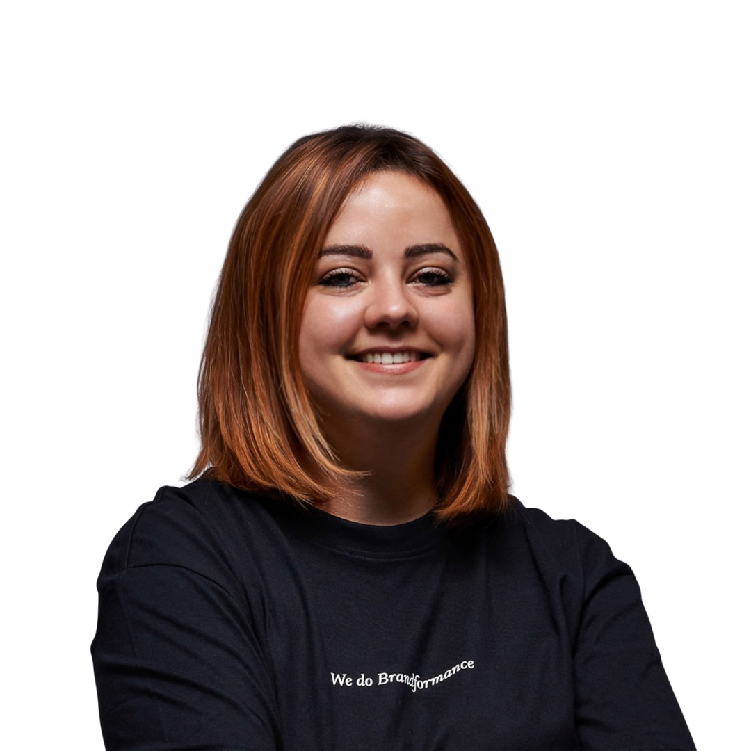 Maria Paloschi
