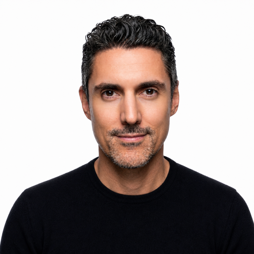 Francesco Gavello