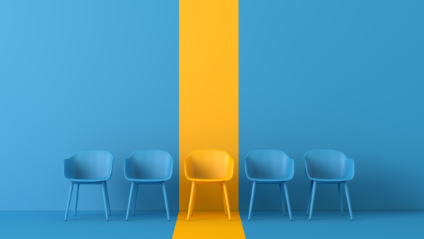 seo for ai nelle aziende