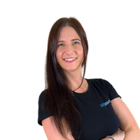 Elisa Contessotto
