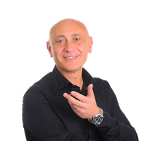 Ivano Di Biasi