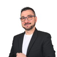 Giuseppe Liguori