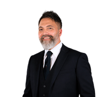 Salvatore Russo