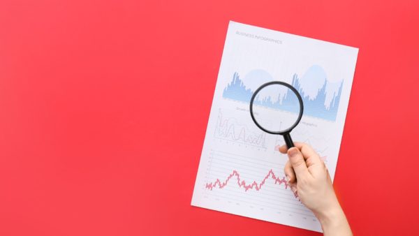 Ho fatto il GEO e l'AEO Audit: e ora?